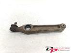 Draagarm links-voor van een Opel Agila, Auto-onderdelen, Gebruikt, -, -, Opel