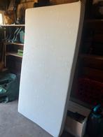 Kindermatras 170 x 85 cm gratis, Ophalen, Gebruikt, Eenpersoons, 190 cm of minder