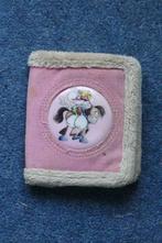 diddle, Verzamelen, Diddl, Ophalen of Verzenden, Diddl, Zo goed als nieuw, Kleding of Textiel