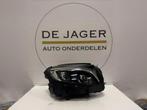 MERCEDES W253 GLC ILS Full LED KOPLAMP RECHTS A2539065801, Ophalen of Verzenden, Gebruikt, Mercedes-Benz