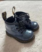 Dr martens maat 20, Meisje, Laarzen, Ophalen of Verzenden, Dr martens