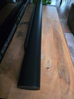 sonos arc ultra half jaar oud de prijs 650,00, Audio, Tv en Foto, Soundbars, Ophalen, Zo goed als nieuw