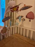 Tiny Love muziekmobiel zgan, Kinderen en Baby's, Speelgoed | Babyspeelgoed, Ophalen, Zo goed als nieuw, Mobiel