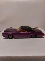 CADILLAC ELDORADO COUPE 1969, Ophalen of Verzenden, Zo goed als nieuw, Auto, Overige merken