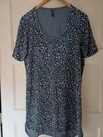 Tuniek zoso, Overige kleuren, Blouse of Tuniek, Ophalen of Verzenden, Zo goed als nieuw