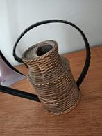 vintage bloemengieter of plantengieter Emsa, Ophalen of Verzenden, Huis en Inrichting