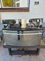 Dometic Camper Oven - CMBO, Ophalen, Zo goed als nieuw