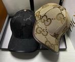 Gucci, Kleding | Heren, Nieuw, Pet, Gucci, One size fits all