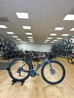 Ridley Noah Fast Disc Di2 Carbon Racefiets, Ophalen of Verzenden, Zo goed als nieuw, Overige typen