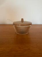 Vintage Turkstra bakje, Verzamelen, Retro, Ophalen of Verzenden, Huis en Inrichting