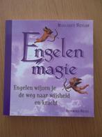 Engelen magie - Margaret Neylon *ZGAN*, Ophalen of Verzenden, Zo goed als nieuw