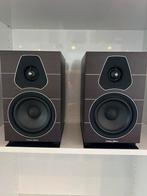 Sonus Faber Lumina 2 wenge