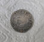 Zilveren 6 groschen Metz 1658, Ophalen of Verzenden, Frankrijk, Losse munt, Zilver