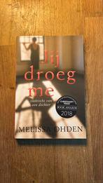 Melissa Ohden - Jij droeg me, Ophalen, Zo goed als nieuw, Melissa Ohden
