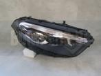 Koplamp Mercedes A Klasse W177 FACELIFT MULTIBEAM LED 23- RE