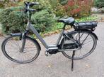 Giant grandtoure+ electrische dames fiets, Versnellingen, Zo goed als nieuw, 50 tot 53 cm, Giant