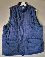 Portwest Bodywarmer XL - Stoer & Warm!, Blauw, Maat 56/58 (XL), Ophalen of Verzenden, Zo goed als nieuw