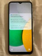 Samsung Galaxy A03 Core - 32GB, Telecommunicatie, Gebruikt, Ophalen of Verzenden, Klassiek of Candybar, Zonder simlock