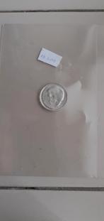 10 euro 2002., Ophalen of Verzenden, Overige landen, 10 euro