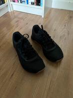 Fitness-schoen van Reebok Nano X4, Ophalen of Verzenden, Zo goed als nieuw, Sportschoenen