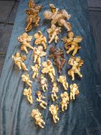 22 engelen, Diversen, Kerst, Ophalen of Verzenden