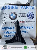 Mercedes A Klasse W177 Zijscherm links Voor Origineel, Spatbord, Gebruikt, Links, Ophalen of Verzenden