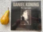 DANIEL KONING - met eigen ogen  FOTOGRAFIE SALE!!!, Verzenden, DANIEL KONING, Gelezen, Fotografen