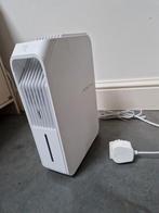 Licht ontvochtiger future LAB, Witgoed en Apparatuur, Ophalen of Verzenden, Luchtontvochter