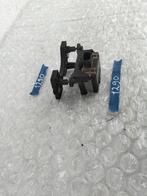 VW PASSAT B8 3Q0907561 RADARSENSOR, Gebruikt, -, Volkswagen, -