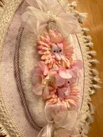 Baby kamer kinderkamer muur tafel decoratie, Verzenden