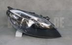 Koplamp Volvo V40 12-16 31420004 Rechts S534/F201, Auto-onderdelen, Verlichting, Gebruikt, -, -, 6 maanden garantie
