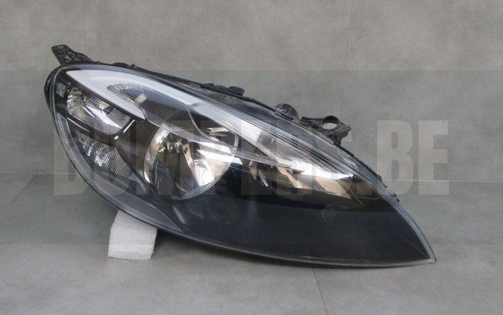 Koplamp Volvo V40 12-16 31420004 Rechts S534/F201, Auto-onderdelen, Verlichting, Gebruikt, 6 maanden garantie, Ophalen of Verzenden
