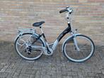 Sparta ION L, Fietsen en Brommers, Elektrische fietsen, Ophalen, Sparta, Gebruikt, 47 tot 51 cm