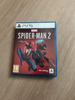 Spider man 2 PS5, Ophalen, Zo goed als nieuw