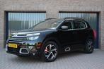 Citroën C5 Aircross 1.2 PureTech Business | Camera | Keyles, Voorwielaandrijving, 1350 kg, Gebruikt, Euro 6