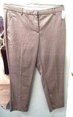 FIVE UNITS BROEK MT 40, Maat 38/40 (M), Beige, Ophalen of Verzenden, Zo goed als nieuw