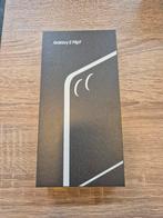 Samsung galaxy flip 7 256gb Jet Black GESEALED, Telecommunicatie, Mobiele telefoons | Samsung, Ophalen, Zwart, Nieuw, Zonder simlock
