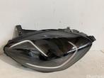 Ford Puma Mk2 ST Line Linker koplamp, Info@fabrikant.eu, Ophalen of Verzenden, Fabrikantstraat 1
1000 AA  Amsterdam, Fabrikant BV