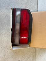 Ra licht met reflector mazda 323 bf, Ophalen, Mazda