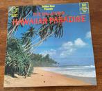 LP The Malahinis Hawallan Paradise, Ophalen of Verzenden, Zo goed als nieuw, 12 inch, Poprock