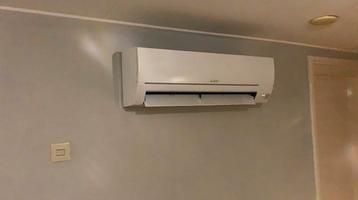 Airco systemen incl montage en tot 10jaar garantie!!  beschikbaar voor biedingen