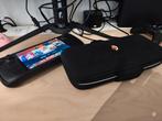 Steam deck oled 1TB + beschermcase, Spelcomputers en Games, Ophalen, Zo goed als nieuw