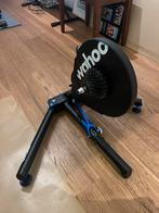 Wahoo Kickr v4, Sport en Fitness, Wielrennen, Ophalen of Verzenden, Gebruikt, Overige typen