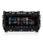 Android 13 navigatie jaguar 2019 xe carkit apple carplay, Oberonweg 262 3208pg, Nieuw, Ophalen of Verzenden, Dynavin