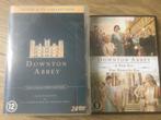 Downton Abbey complete serie + films, collectors box, Cd's en Dvd's, Dvd's | Tv en Series, Ophalen of Verzenden, Zo goed als nieuw