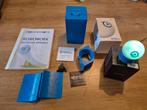 Sphero 2.0 incl. Toebehoren, Ophalen, Gebruikt