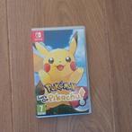 Nintendo Switch Games: Pokemon, Minecraft, Peach, Spelcomputers en Games, Games | Nintendo Switch, 3 spelers of meer, Ophalen of Verzenden