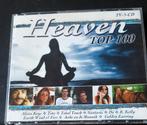 Heaven top 100 (195E1), Ophalen of Verzenden, 1960 tot 1980, Gebruikt