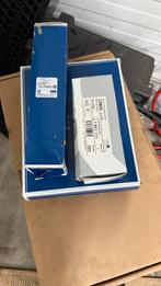 Bmw M550D f10/f11 onderhouds pakket filters en bak, Auto-onderdelen, Ophalen of Verzenden, Nieuw, BMW