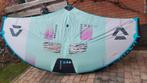 Duotone Unit 4.0 Wing (2022 model), heel mooi, met plakker, Ophalen, Zo goed als nieuw, Wingsurf-wing